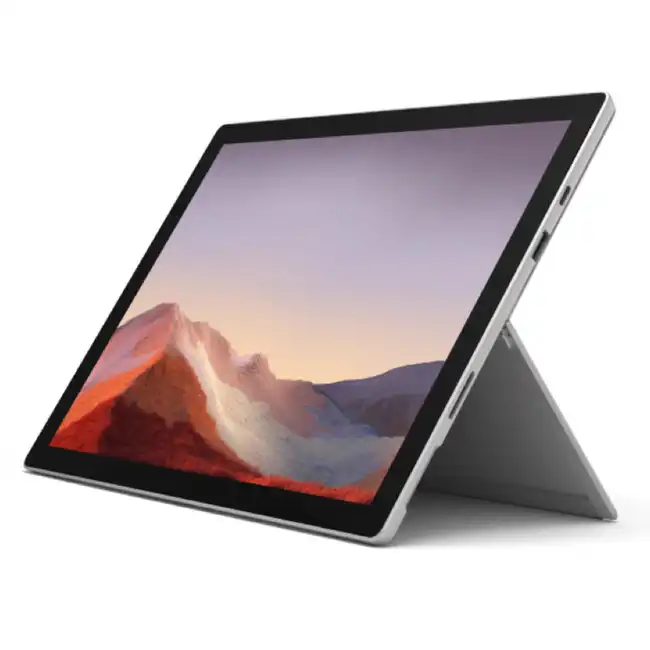 Планшет Microsoft Surface Pro 7 Surface Pro 7_6