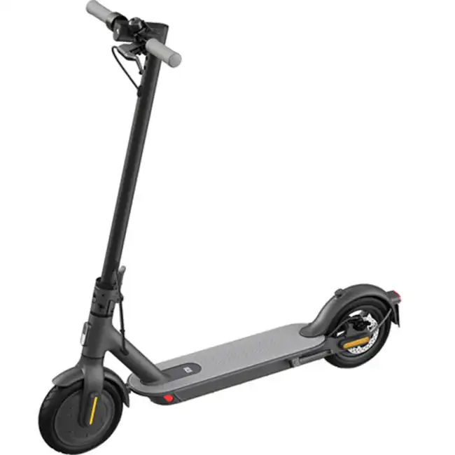 Xiaomi MiJia Smart Electric Scooter Essential FBC4022GL