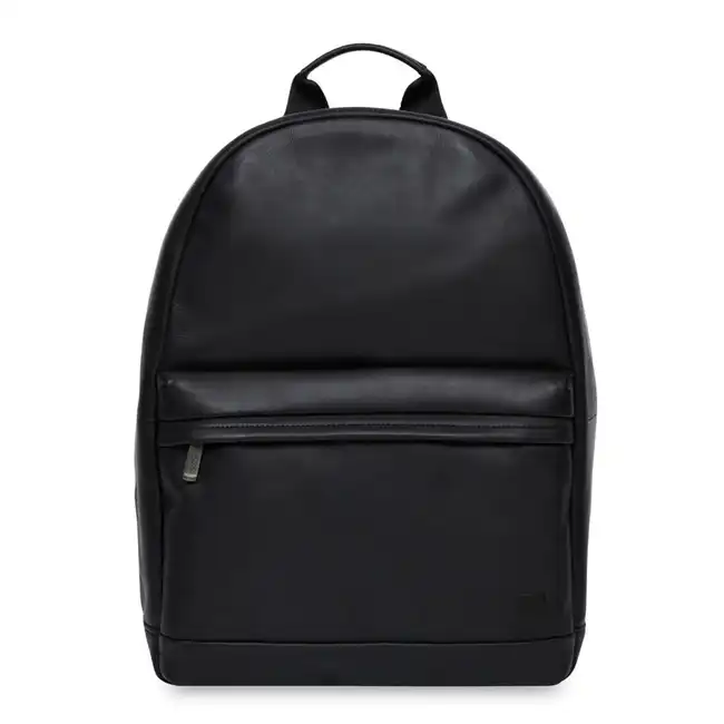 Сумка для ноутбука Knomo Albion Black 45-401-BDD