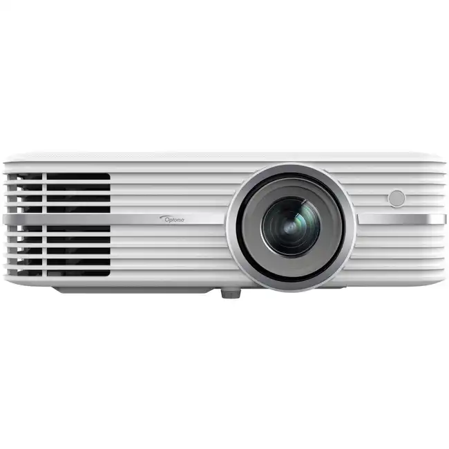 Проектор Optoma UHD380X