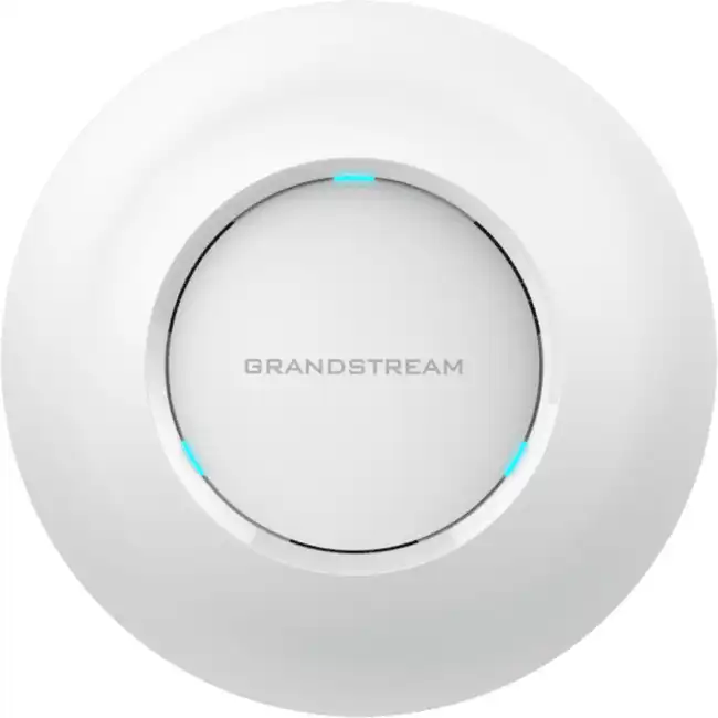 WiFi точка доступа Grandstream GWN7610