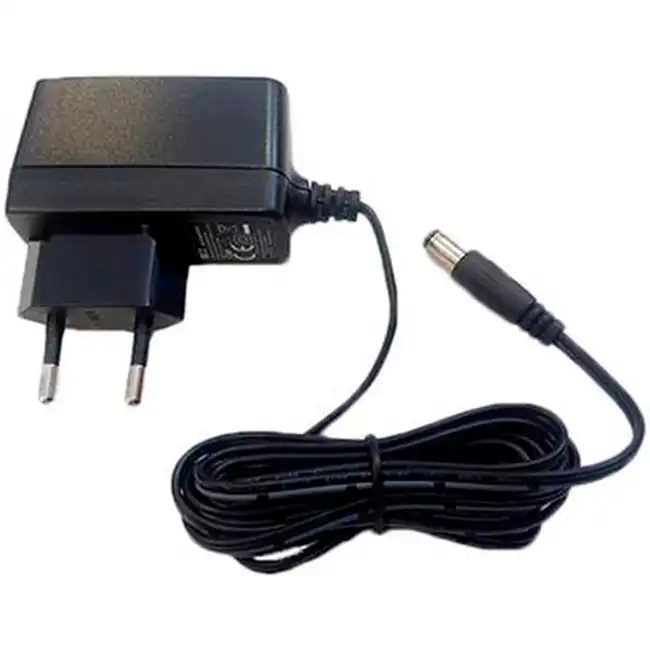 Аксессуар для телефона Grandstream Power Supply 5V/0.6A_EU_PSU