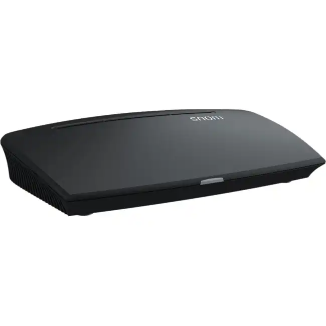 Аксессуар для телефона SNOM Базовая станция M300 SNM00003986