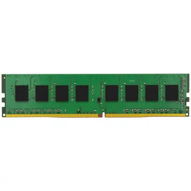 ОЗУ SMART S 4G/2400/5128 HS (DIMM, DDR4, 4 Гб, 2400 МГц)