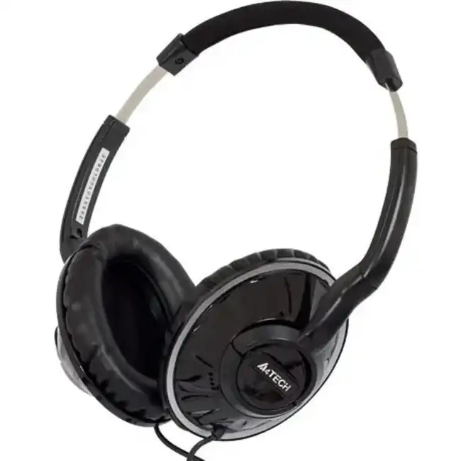 Наушники A4Tech HS-700