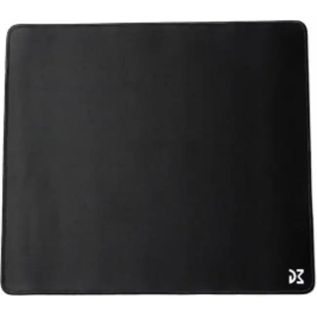 Коврик для мышки Dream Machines DM PAD L