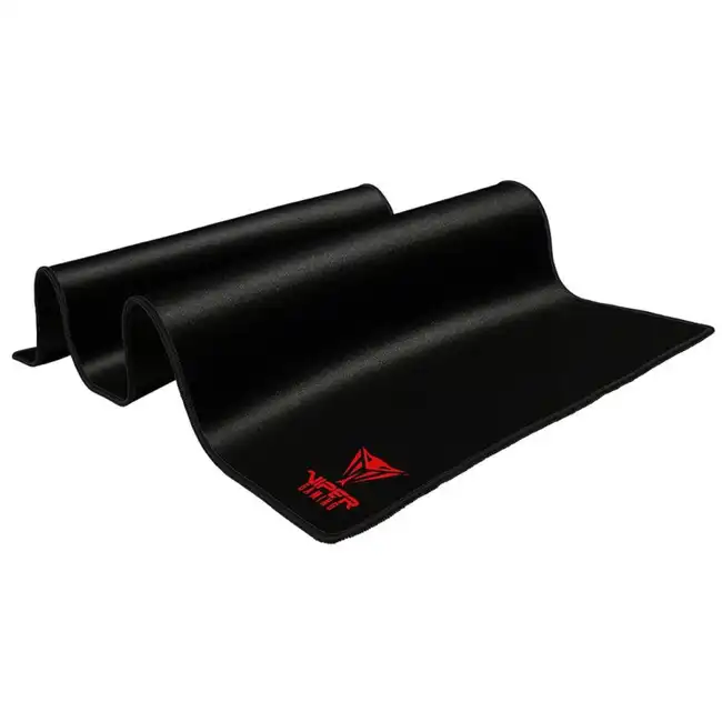 Коврик для мышки Patriot Viper PV150C3K