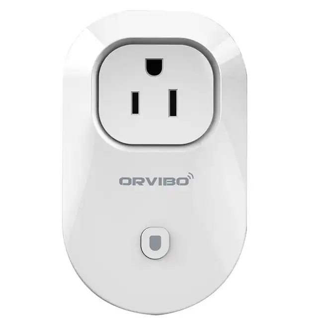ORVIBO WIWO S20