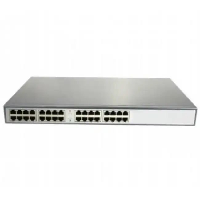 Сетевое устройство ONV PSE31016G (PoE-инжектор)