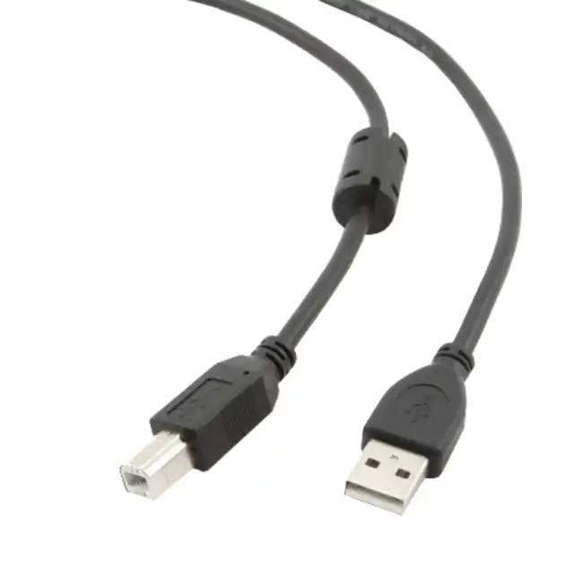 Аксессуар для проектора NO NAME Кабель USB для интерактивной доски 2-RA010