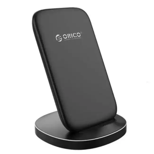 ORICO ZMCL01-BK-BP