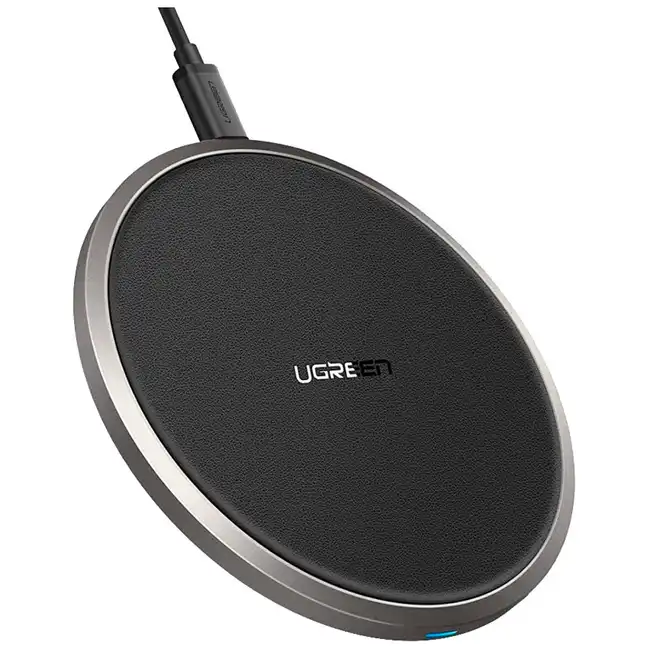 UGREEN UG-50517
