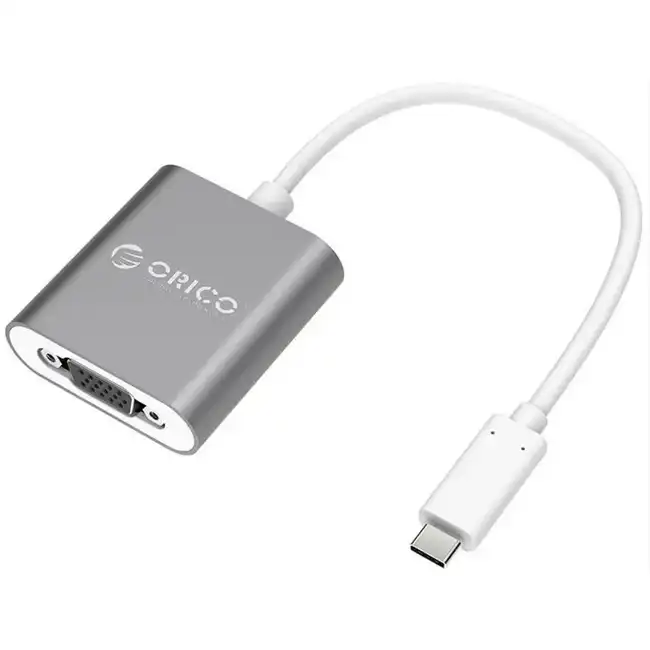 Аксессуар для ПК и Ноутбука ORICO RCV-SG-PRO
