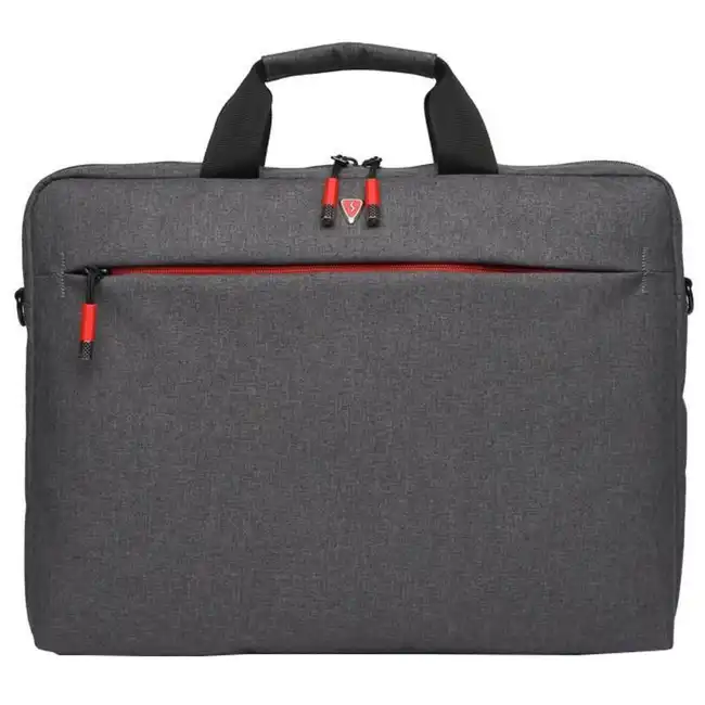 Сумка для ноутбука Sumdex PON-201 GY 15.6" 1261390 (16)