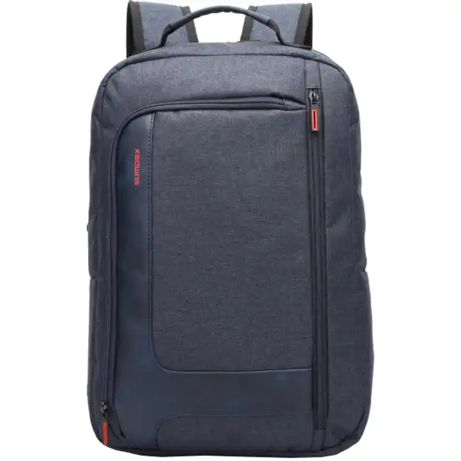 Сумка для ноутбука Sumdex PON-262NV для 15.6", синий 1294719 (15.6)