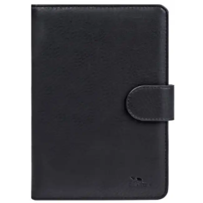 Аксессуары для смартфона RIVACASE 3017 black чехол универсальный для планшета 10.1" 6907201030178