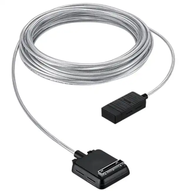 Кабель интерфейсный Samsung VG-SOCN15 (Невидимый кабель)