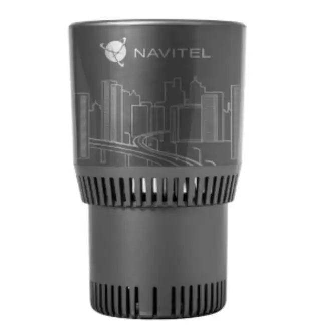 Прочее Navitel Разогревающий Подстаканник TC500