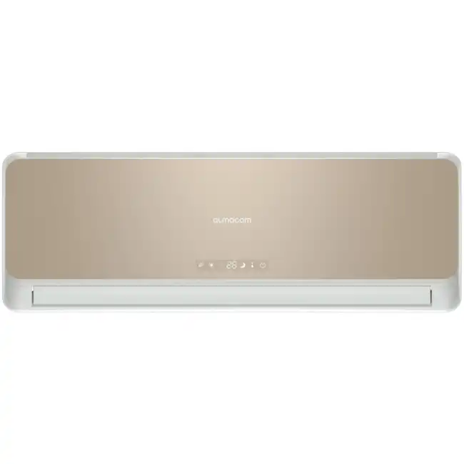 Almacom ACH-09G (Сплит-система)
