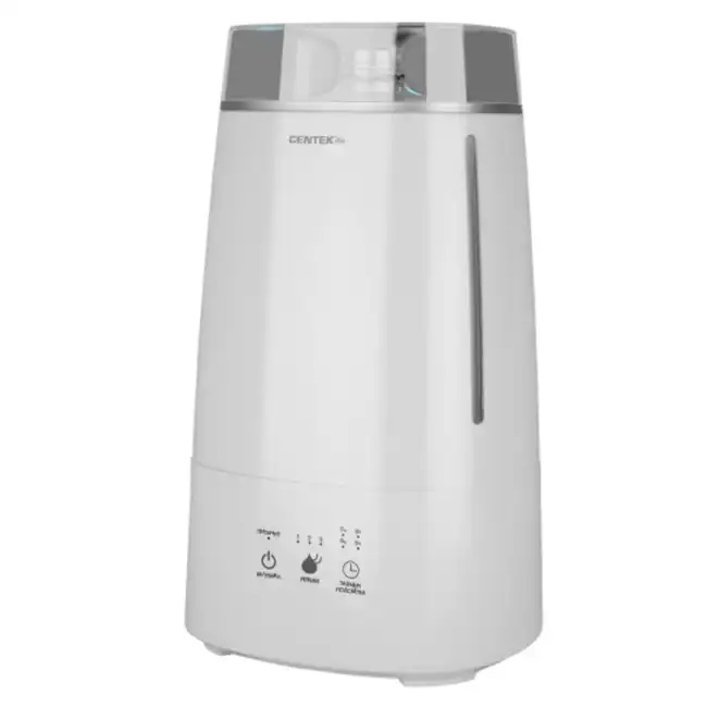 Centek CT-5108 (Увлажнитель воздуха)