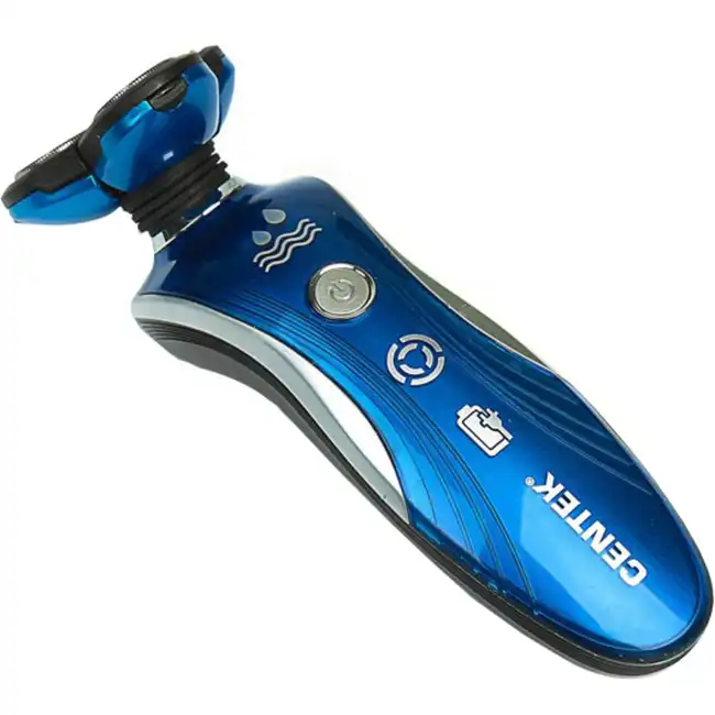 Уход за телом Centek CT-2170