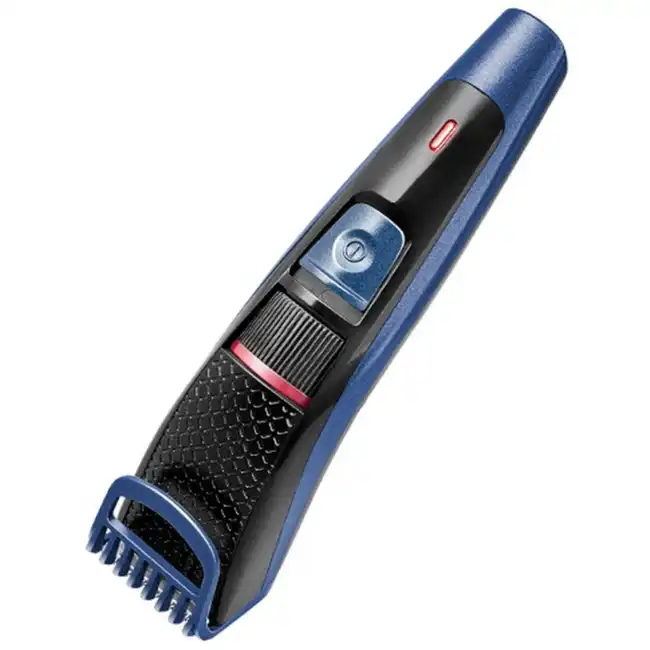 Прочее Centek CT-2104