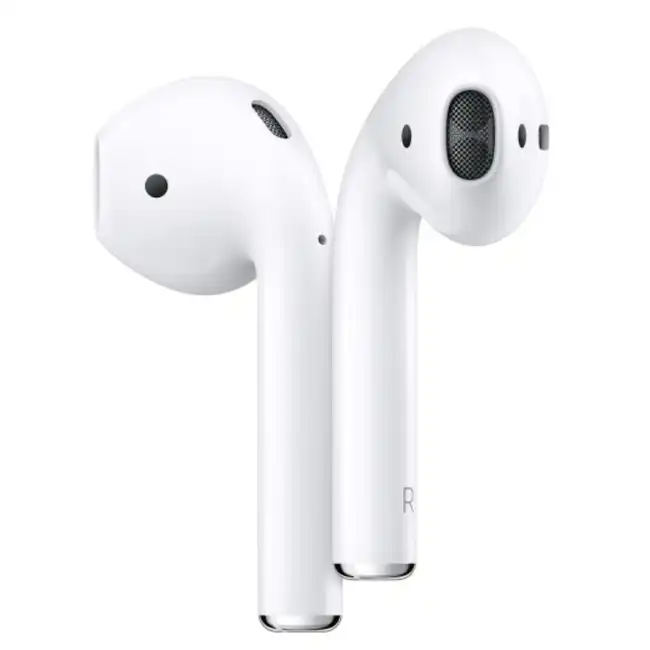 Наушники Apple MV7N2ZP/A