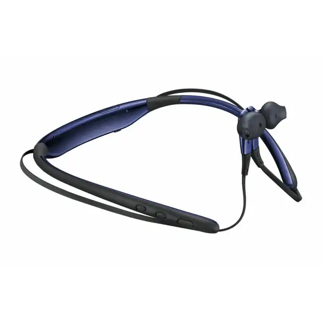 Наушники Samsung Level U EO-BG920BBEGRU