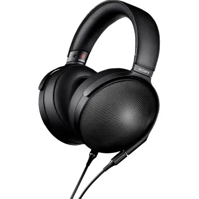 Наушники Sony MDR-Z1 1299950