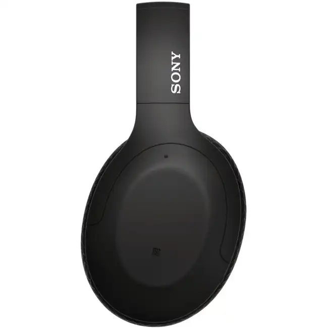 Наушники Sony WHH910NB.E