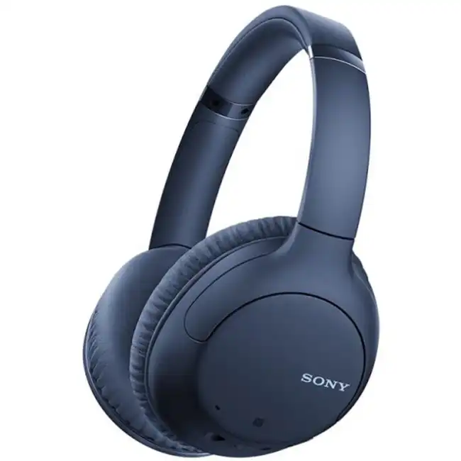 Наушники Sony WH-CH710N\LZ