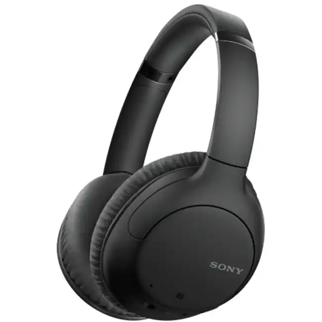Наушники Sony WH-CH710N\BZ