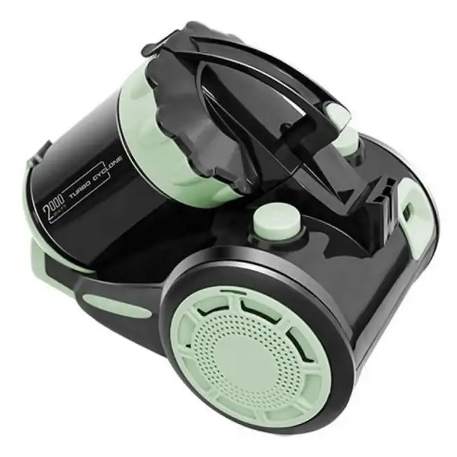Уход за домом Centek CT-2563