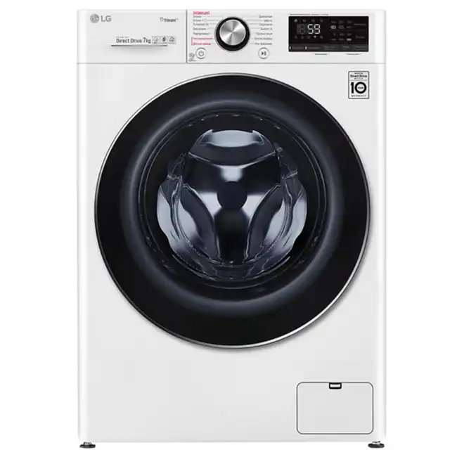Стиральная машина LG Стиральная машина F2V9HS9W