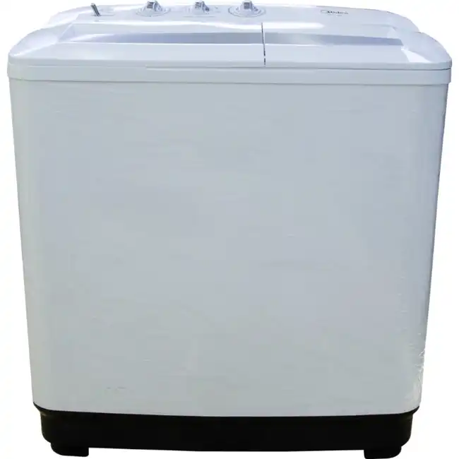 Стиральная машина Midea Стиральная машина полуавтомат Midea MTC80