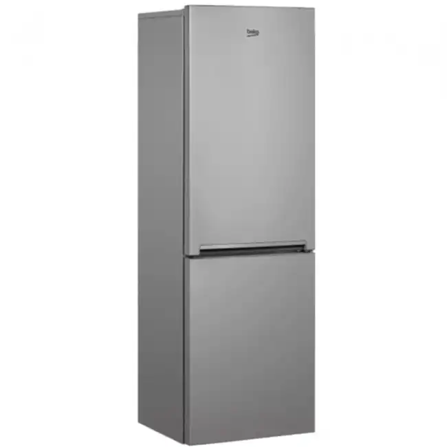 Холодильник Beko RCNK310KC0S RCNK310KC0S2
