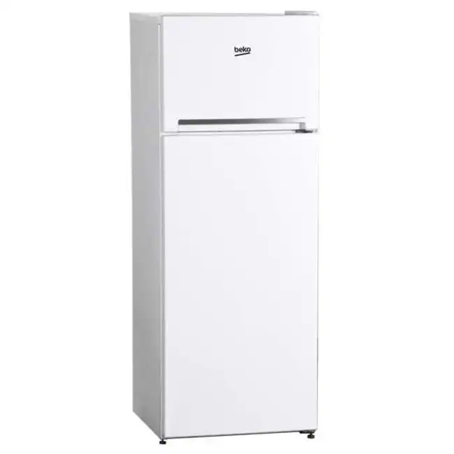 Холодильник Beko RDSK240M00W RDSK240M00WHITE