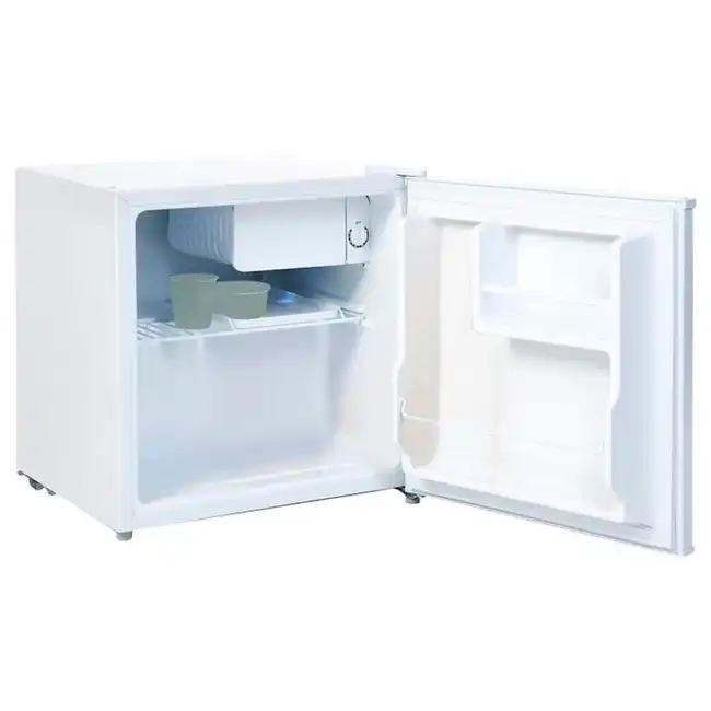 Холодильник Midea HS-65LN
