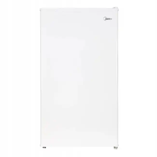 Холодильник Midea Холодильник HS-121LN
