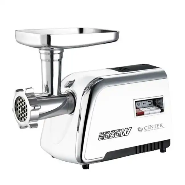 Мясорубка Centek CT-1602