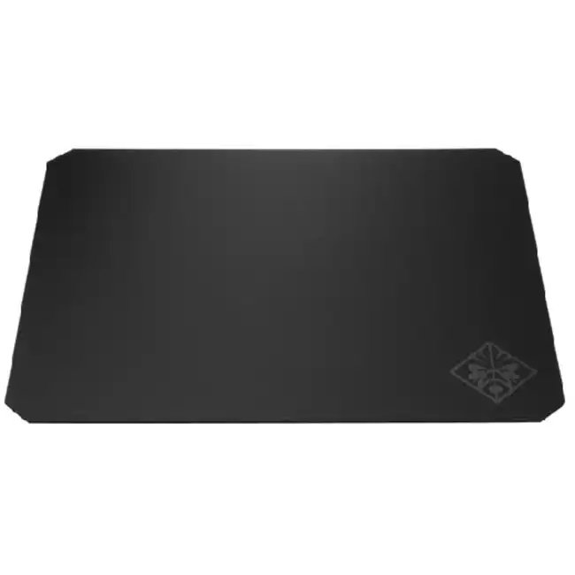 Коврик для мышки HP Коврик для мыши OMEN 1292189