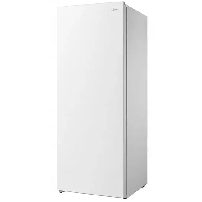 Морозильник Midea HS-218FN