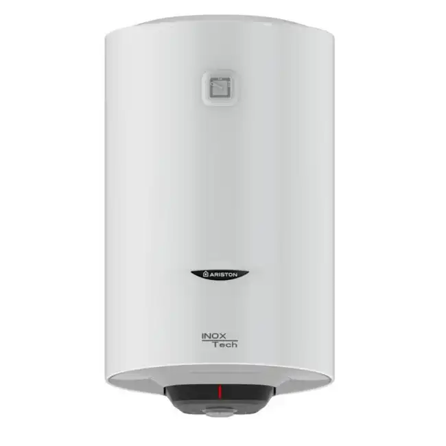 Водонагреватель Ariston PRO1 R INOX ABS 50 V 3700561 (Накопительный, 1500 Вт, 50 л.)