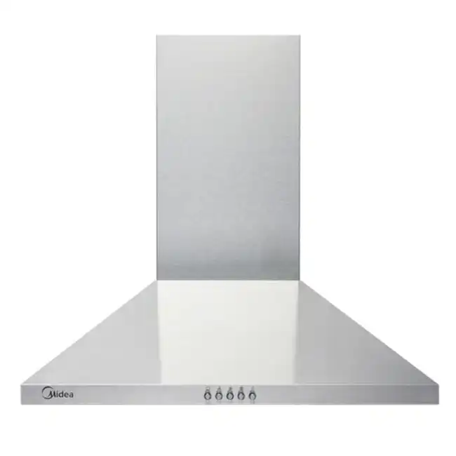 Вытяжка Midea MH60C217X