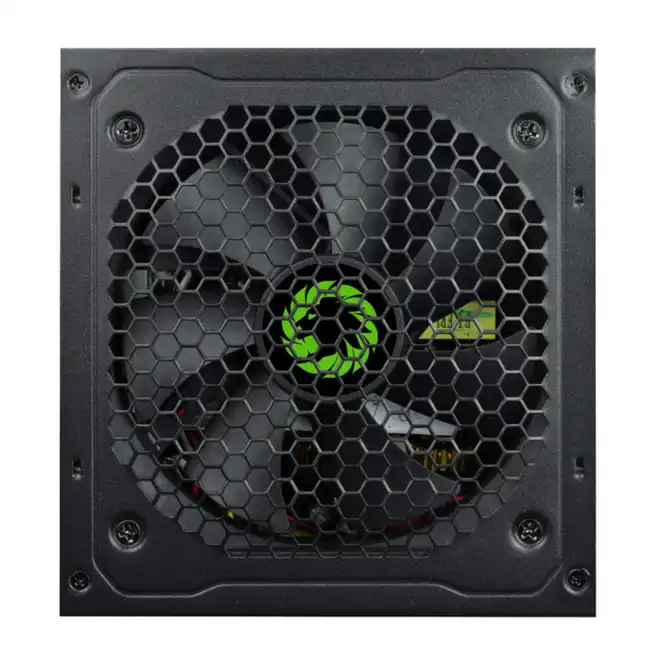 Блок питания GameMax VP-800 v2 (800 Вт)