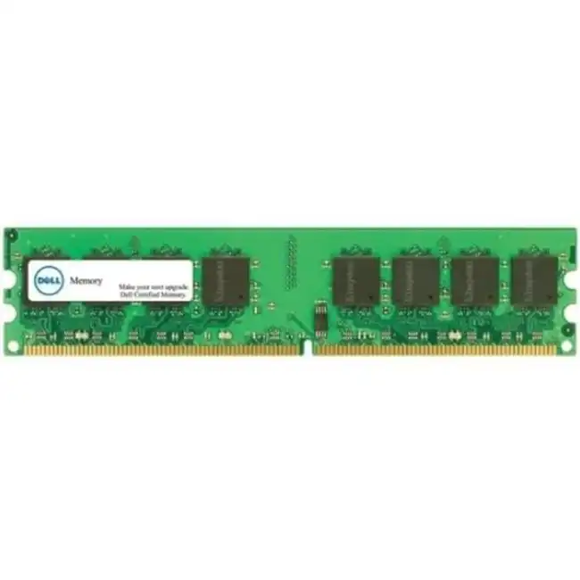 Серверная оперативная память ОЗУ Dell 8 ГБ AA335287 (8 ГБ, DDR4)