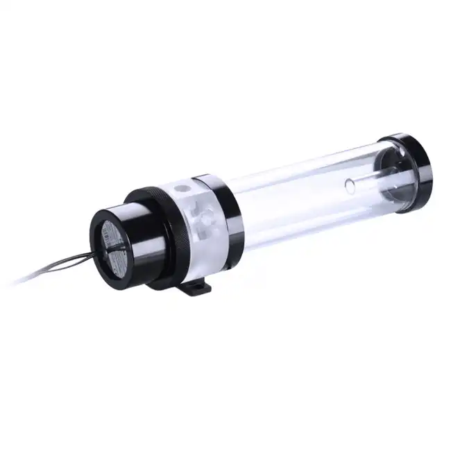 Аксессуар для ПК и Ноутбука Bykski RBW CP-NWD5-X-CT60-V2   200mm