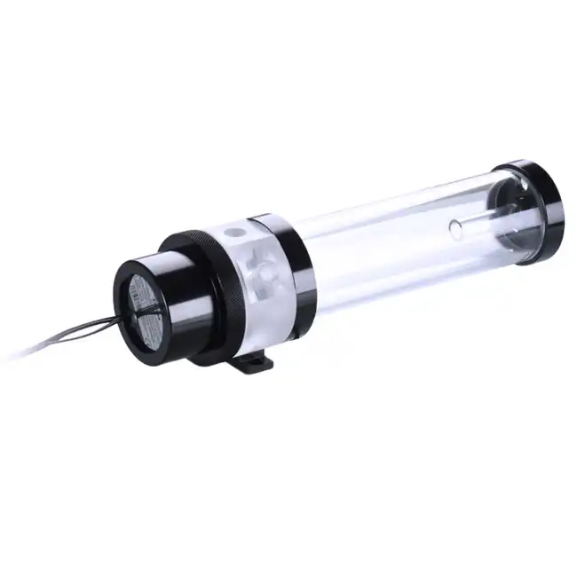 Аксессуар для ПК и Ноутбука Bykski RBW CP-NWD5-X-CT60-V2  100mm