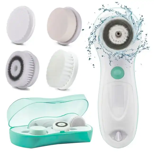 Уход за телом TOUCHBeauty TB-0759А