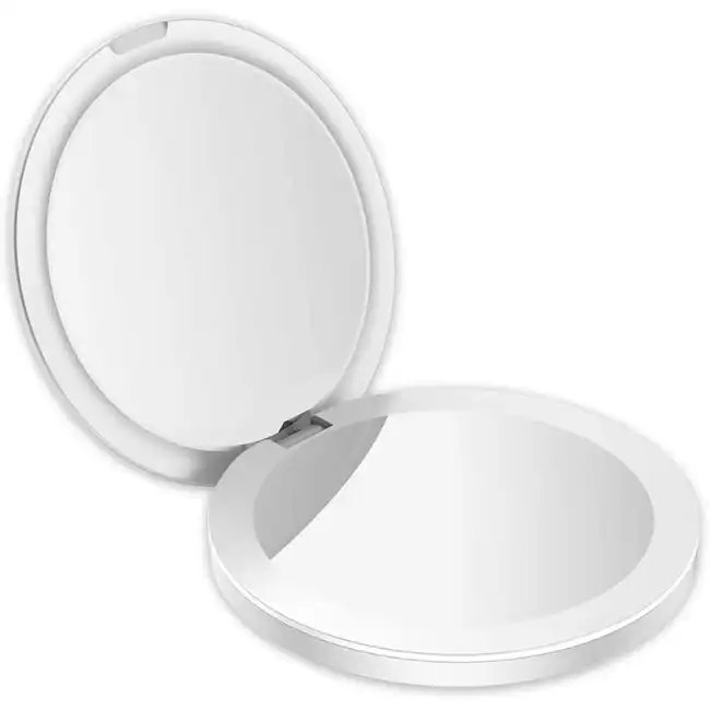 Уход за телом TOUCHBeauty TB-1275B